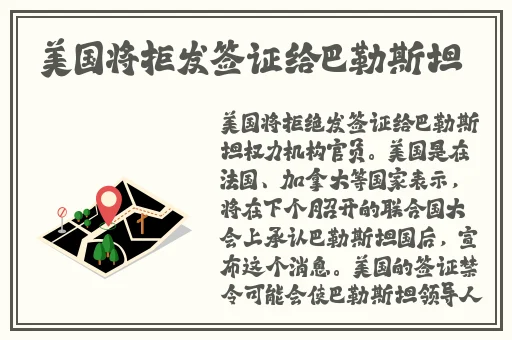 18款不正经的社交app
