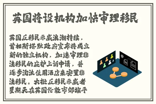 八重神子去内布料开襟xman